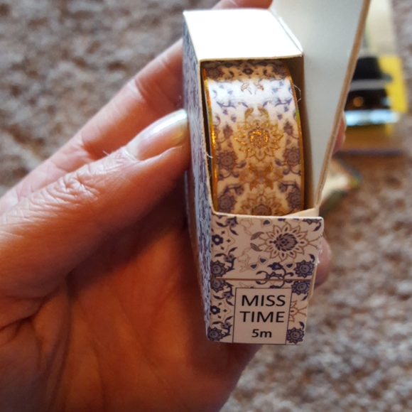 Back to school backpack basics - Picture 8 of 11